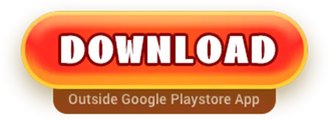 Right Logo