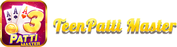 Left Logo
